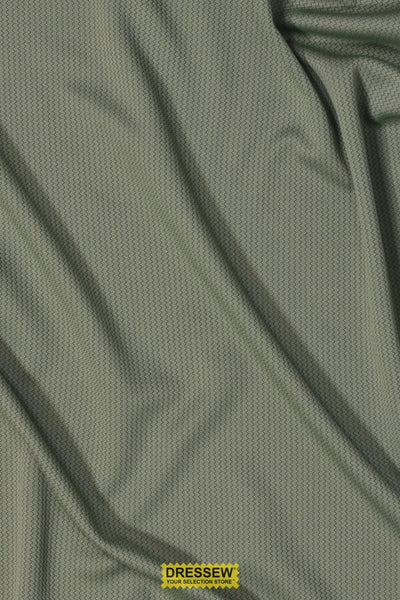 Wick-Away Knit Dark Sage