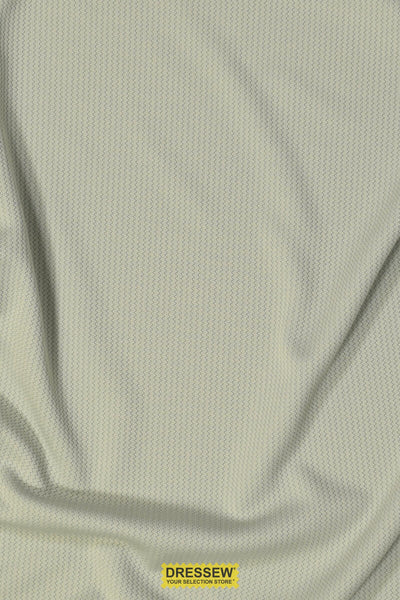 Wick-Away Knit Seaspray