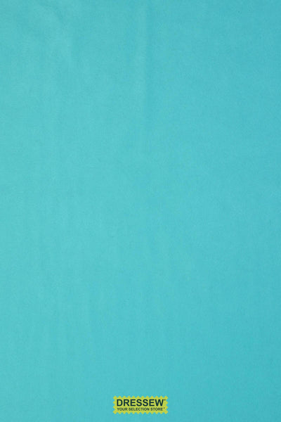 Wool Blend Felt Light Turquoise