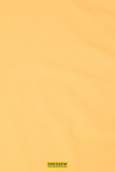 Wool Blend Felt Maize