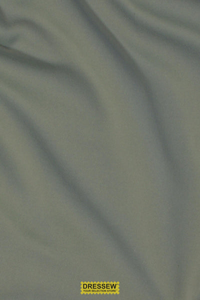 Yagi Double Knit Sage