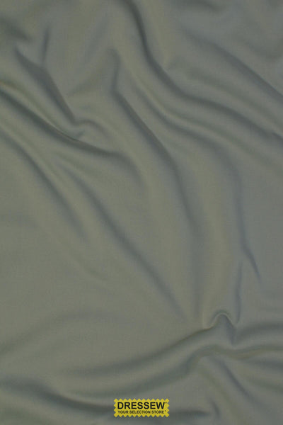 Yagi Double Knit Sage