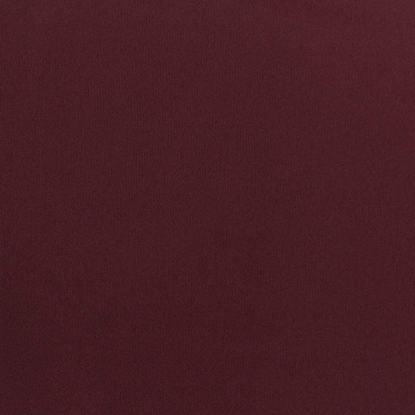 Yoga Poly Lycra Wine