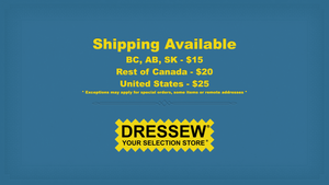 Dye – Dressew Supply Ltd.